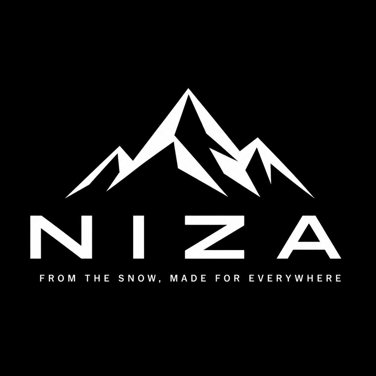 NIZA.