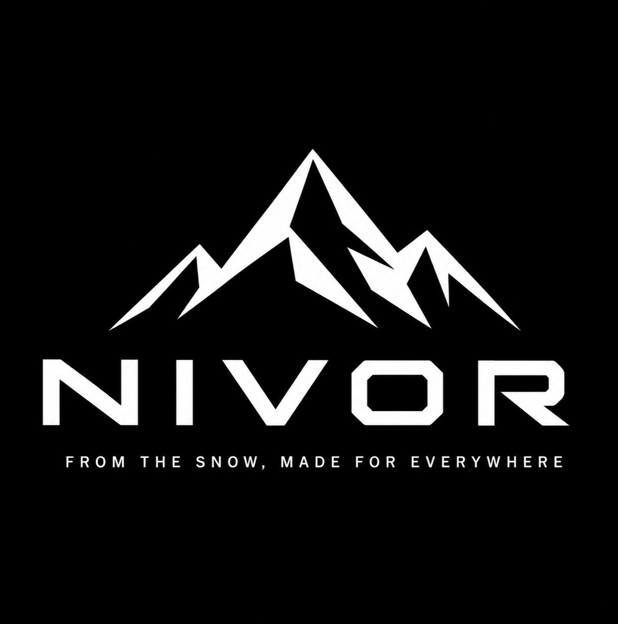 NIVOR